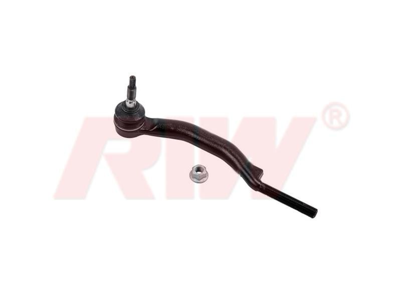 ROTBAŞI ÖN SOL CADILLAC SRX 1ST GEN 2004-2009