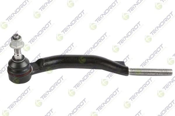 ROTBAŞI ÖN SOL CADILLAC SRX 1ST GEN 2004-2009