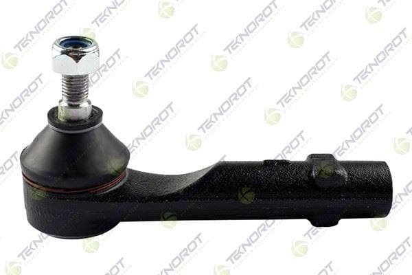 ROTBAŞI ÖN SOL CITRO N C4 GRAND PICASSO I 07>C4 PICASSO I UD 06-13