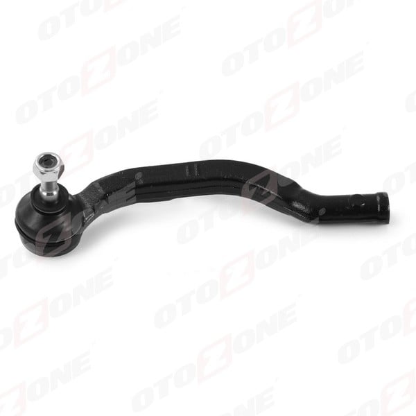 ROTBAŞI ÖN SOL DACIA DUSTER 10> RENAULT TRAFIC II 06> TRAFIC III 15> OPEL VİVARO A 06> VİVARO B 15>