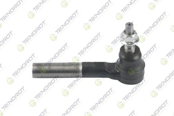 ROTBAŞI ÖN SOL DIŞ DODGE RAM 3500 2ND GEN 1994-2001