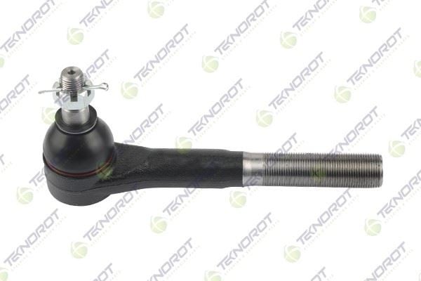 ROTBAŞI ÖN SOL DIŞ FORD EXCURSION 2000-2005