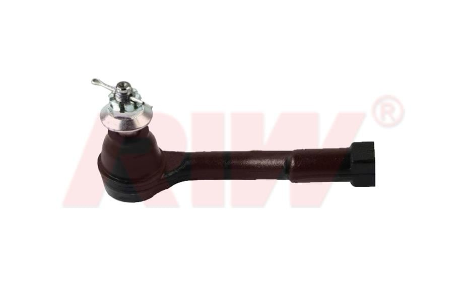 ROTBAŞI ÖN SOL DIŞ HYUNDAI-EQUUS-2011-2013-HYUNDAI-GENESIS BH-2008-2014