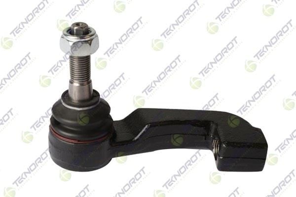 ROTBAŞI ÖN SOL DIŞ JEEP-CHEROKEE KJ-2001-2008-