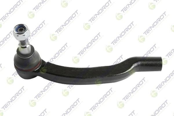 ROTBAŞI ÖN SOL DIŞ RAM-PROMASTER 1500-2013-RAM-PROMASTER 2500-2013-RAM-PROMASTER-2013-