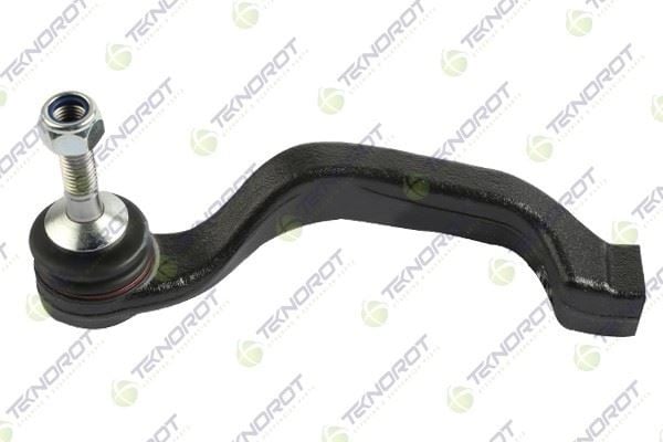 ROTBAŞI ÖN SOL DIŞ THUNDERBIRD 11TH GEN 02-05 LINCOLN-LS 1ST GEN 00-02 LINCOLN-LS 2ND GEN 03-06
