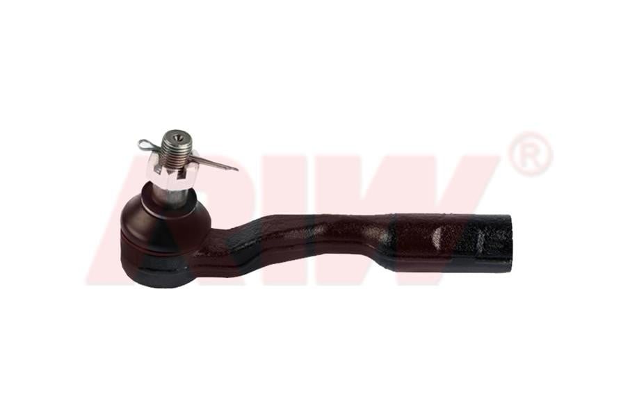 ROTBAŞI ÖN SOL DIŞ TOYOTA-SEQUOIA 1ST GEN-2000-2007-TOYOTA-TUNDRA 1ST GEN-2000-2007