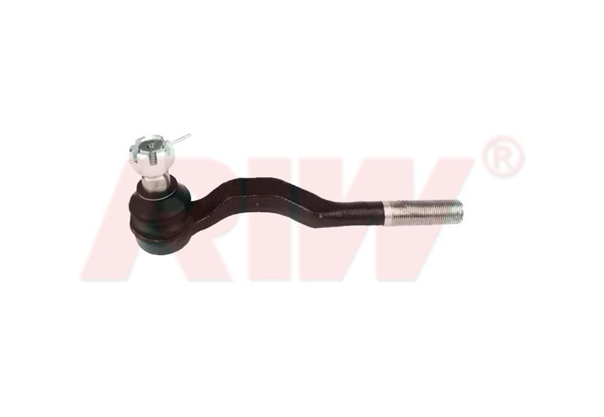 ROTBAŞI ÖN SOL DIŞ TOYOTA TACOMA 1995-2004
