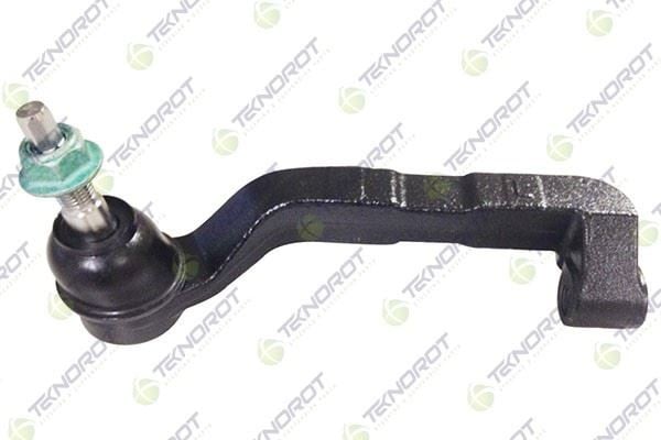 ROTBAŞI ÖN SOL DODGE-CHARGER 6TH GEN-2005-2010-