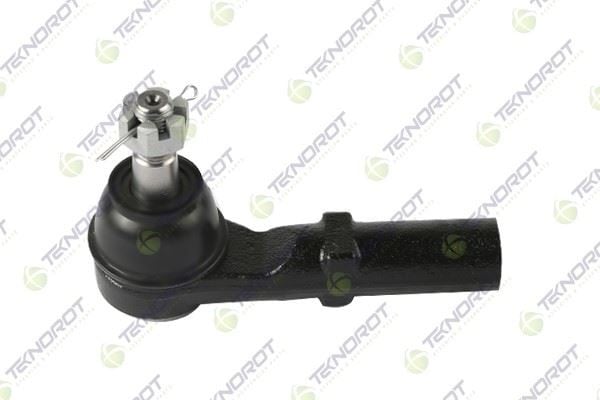 ROTBAŞI ÖN SOL DODGE-DAKOTA 1ST GEN-1997-1999-DODGE-DURANGO 1ST GEN-1998-2003
