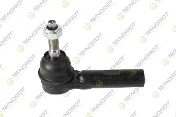 ROTBAŞI ÖN SOL DODGE-DAKOTA 2ND GEN-2000-2004-DODGE-DURANGO 1ST GEN-1998-2003