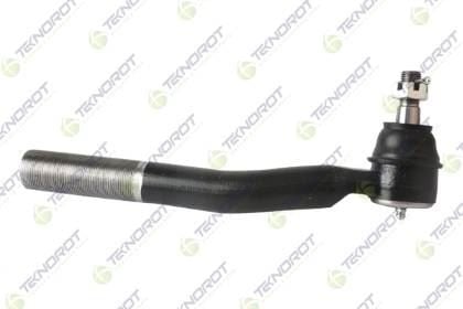 ROTBAŞI ÖN SOL DODGE RAM 2500 2ND GEN 94-01