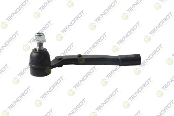 ROTBAŞI ÖN SOL DS 4 2021-