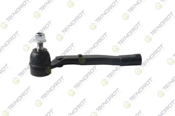 ROTBAŞI ÖN SOL DS 4 2021-