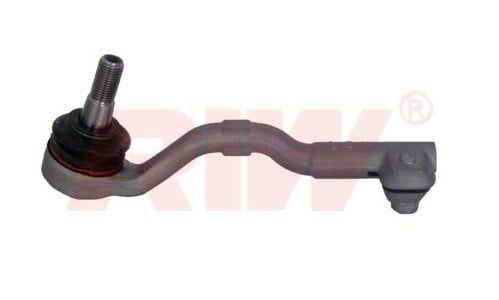 ROTBAŞI ÖN SOL F 15 X 5 2013->