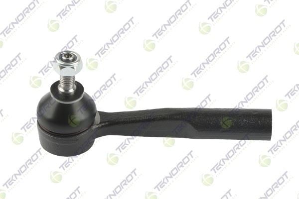 ROTBAŞI ÖN SOL FIAT-500X 334-2015-