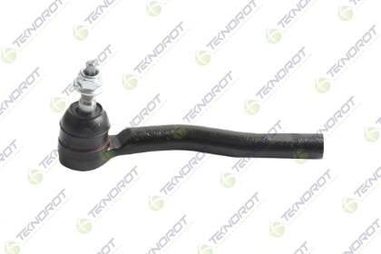 ROTBAŞI ÖN SOL FORD BRONCO U725 2021 >