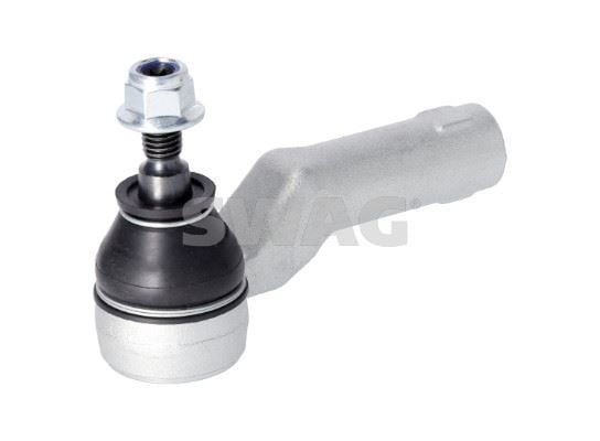 ROTBAŞI ÖN SOL FORD C-MAX II DXA/CB7.DXA/CEU 10>FOCUS III 11>KUGA II 12>CONNECT II 14>