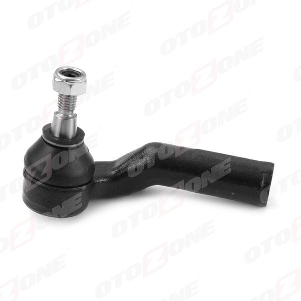 ROTBAŞI ÖN SOL FORD C-MAX II DXA/CB7.DXA/CEU 10>FOCUS III 11>KUGA II 12>CONNECT II 14>