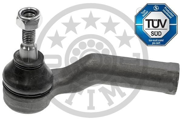 ROTBAŞI ÖN SOL FORD C-MAX II DXA/CB7.DXA/CEU 10>FOCUS III 11>KUGA II 12>CONNECT II 14>