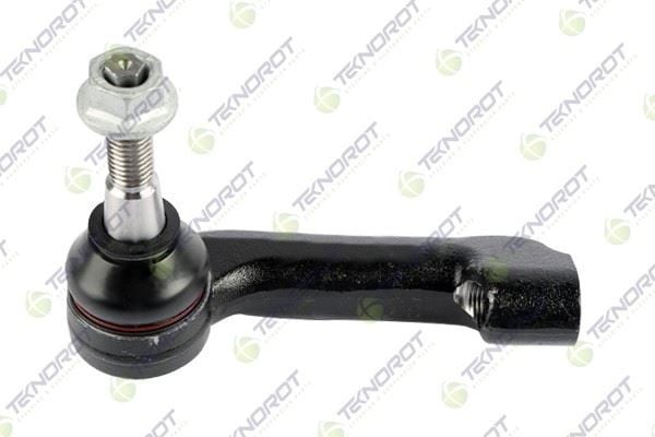ROTBASI ON SOL FORD EXPEDITION 3nd Gen 2007-2015 FORD F-150 12th Gen 2009-2015