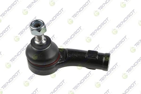 ROTBASI ON SOL FORD FOCUS II usa made 2005-2010