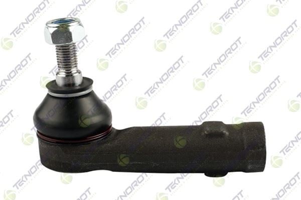 ROTBASI ON SOL FORD MONDEO I 1993-1996