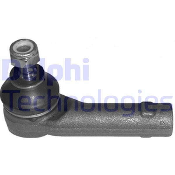 ROTBASI ON SOL FORD MONDEO I 1993-1996