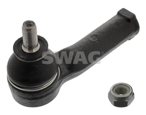 ROTBASI ON SOL FORD MONDEO I 1993-1996 FEBI 7954