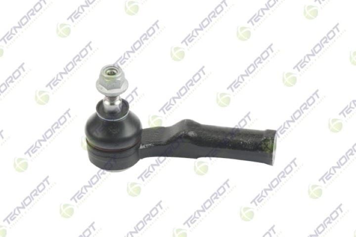 ROTBAŞI-ÖN SOL FORD TRANSIT CONNECT 13 >