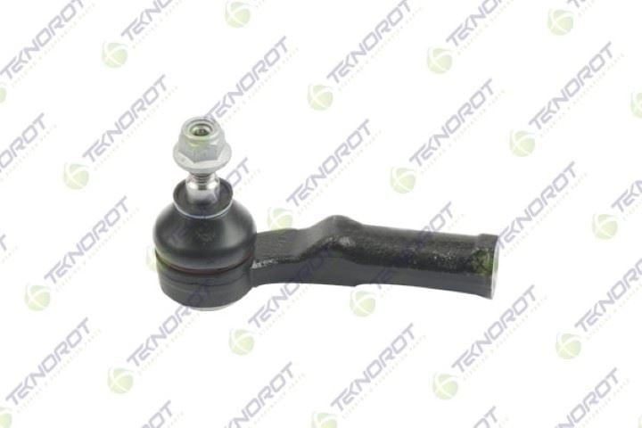 ROTBAŞI-ÖN SOL FORD TRANSIT CONNECT 13 >