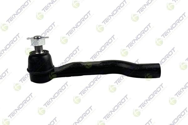 ROTBAŞI ÖN SOL HONDA CR-V RW1-RW8-RT5-RT6-RY1-RY2 2017-2022