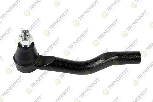 ROTBAŞI ÖN SOL HONDA CROSSTOUR 2010-2015