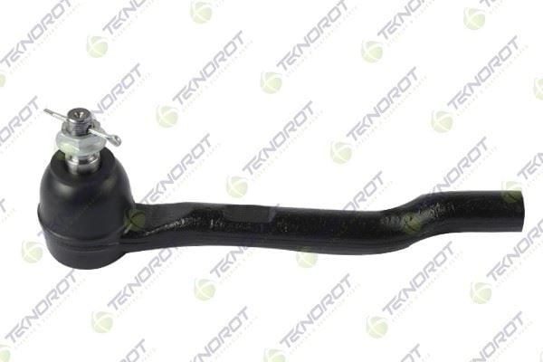 ROTBAŞI ÖN SOL HONDA-PASSPORT YF7/8-2019-ACURA-MDX YD3-2014-2021-HONDA-PILOT 3RD GEN-2016-