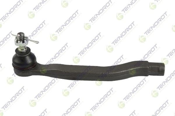 ROTBAŞI ÖN SOL HONDA PRELUDE VBB 1996-2001