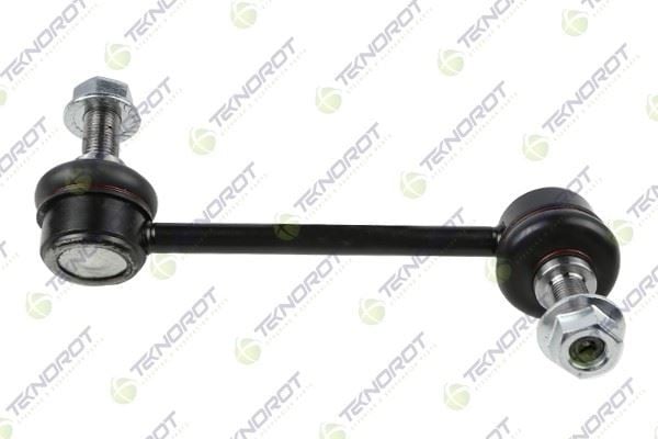ROTBAŞI ÖN SOL HYUNDAI-GENESIS DH-2014-