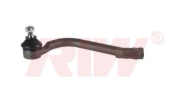 ROTBAŞI ÖN SOL İ40 2012->