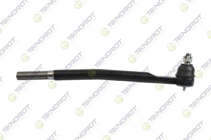 ROTBAŞI ÖN SOL İÇ FORD F-350 SUPER DUTY 99-07