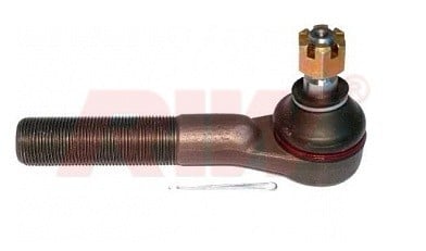 ROTBAŞI ÖN SOL İÇ JEEP-CHEROKEE 2ND GEN-XJ-1984-2001-JEEP-GRAND CHEROKEE IZJ-1991-1999