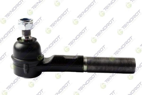 ROTBAŞI ÖN SOL İÇ JEEP-WRANGLER JK-2007-2018-DODGE-RAM 1500 4TH GEN-2006-2010