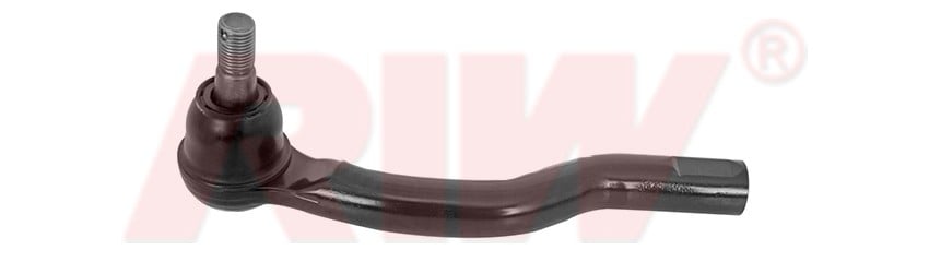 ROTBAŞI ÖN SOL INFINITI-QX56-2004-2010-INFINITI-QX56 2010-2013-ARMADA WA60-2003-2016
