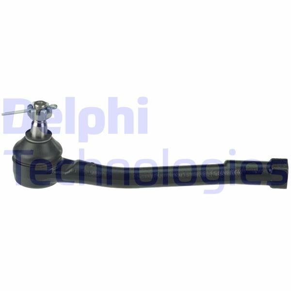 ROTBAŞI ÖN SOL KIA-CARNIVAL III-2006-2014-KIA-SEDONA III-2006-2014