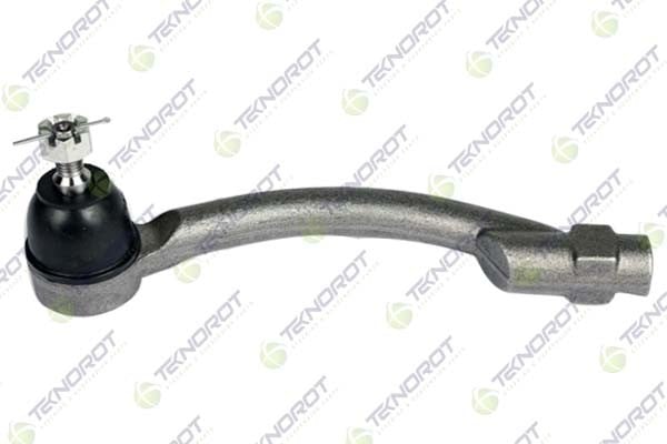 ROTBAŞI ÖN SOL KIA-CERATO 3RD GEN-2014-2018-KIA-FORTE YD-2014-2018