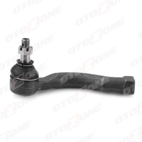 ROTBAŞI ÖN SOL KIA-SORENTO JC-BL-2002-2009-