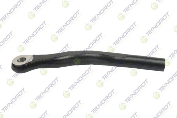 ROTBAŞI-ÖN SOL LEXUS GS200T 13 > LEXUS GS300 11-20 LEXUS GS350 13 >