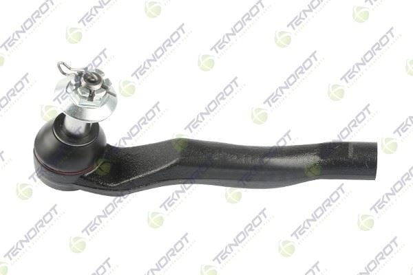 ROTBAŞI ÖN SOL LEXUS LS460 4TH GEN 2007-2017