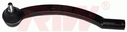 ROTBAŞI ÖN SOL MINI R50 00-06 R52 CONVERTIBLE 02> R53 00-06