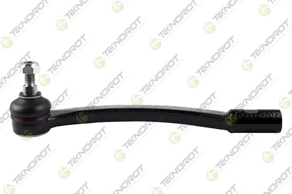 ROTBAŞI ÖN SOL MINI R50 00-06 R52 CONVERTIBLE 02> R53 00-06