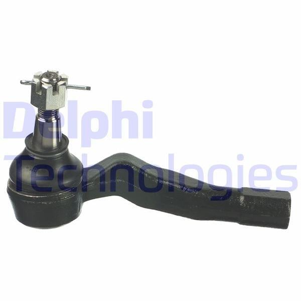 ROTBAŞI ÖN SOL NISSAN-350Z Z33-2003-2009-