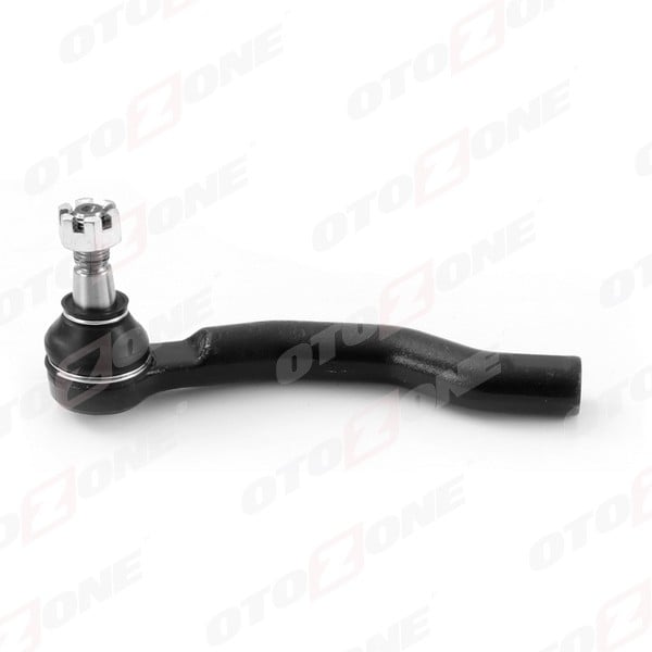 ROTBAŞI ÖN SOL NISSAN-FRONTIER D40 05-14 PATHFINDER R51 05-14 XTERRA 2ND 05-15